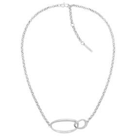 Calvin Klein CKJ35000353 Kadın Kolye