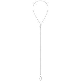 Calvin Klein CKJ35000356 Kadın Kolye