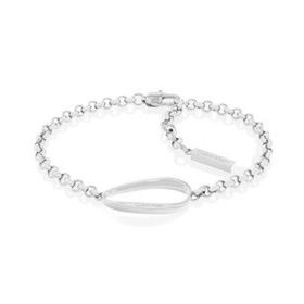 Calvin Klein CKJ35000357 Kadın Bileklik