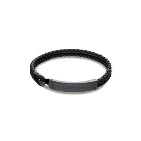 Calvin Klein CKJ35000406 Erkek Bileklik
