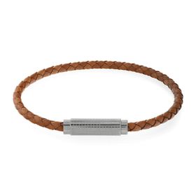 Calvin Klein CKJ35000421 Erkek Bileklik