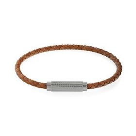 Calvin Klein CKJ35000421 Erkek Bileklik