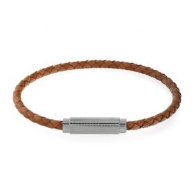Calvin Klein CKJ35000421 Erkek Bileklik
