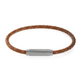 Calvin Klein CKJ35000421 Erkek Bileklik