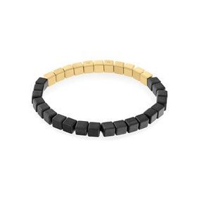 Calvin Klein CKJ35000428 Erkek Bileklik