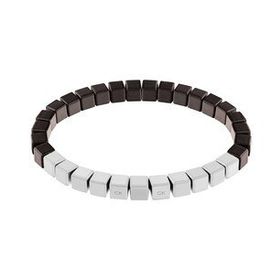Calvin Klein CKJ35000429 Erkek Bileklik