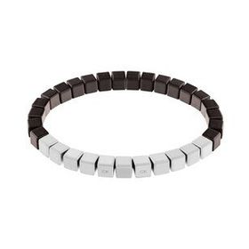 Calvin Klein CKJ35000429 Erkek Bileklik