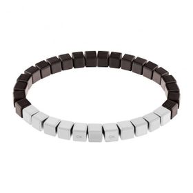 Calvin Klein CKJ35000429 Erkek Bileklik