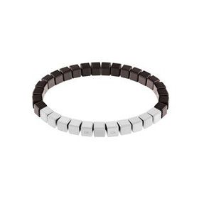 Calvin Klein CKJ35000429 Erkek Bileklik