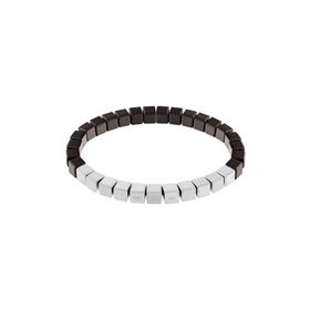 Calvin Klein CKJ35000429 Erkek Bileklik