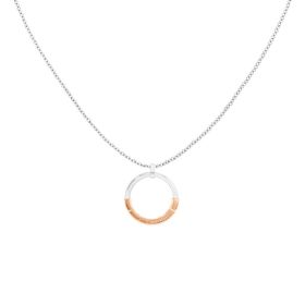 Calvin Klein CKJ35000453 Kadın Kolye
