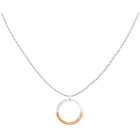 Calvin Klein CKJ35000453 Kadın Kolye