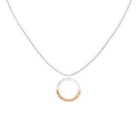 Calvin Klein CKJ35000453 Kadın Kolye
