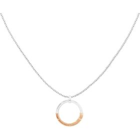 Calvin Klein CKJ35000453 Kadın Kolye