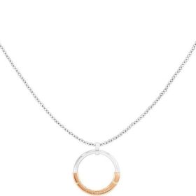 Calvin Klein CKJ35000453 Kadın Kolye
