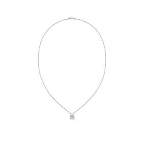 Calvin Klein CKJ35000486 Erkek Kolye