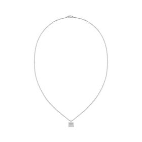 Calvin Klein CKJ35000486 Erkek Kolye