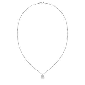Calvin Klein CKJ35000486 Kadın Kolye