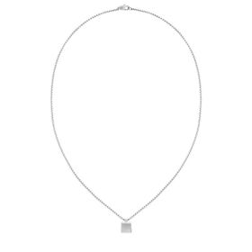 Calvin Klein CKJ35000486 Kadın Kolye