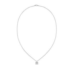 Calvin Klein CKJ35000486 Kadın Kolye