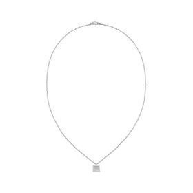 Calvin Klein CKJ35000486 Kadın Kolye