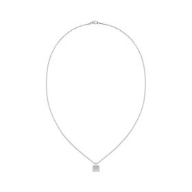 Calvin Klein CKJ35000486 Kadın Kolye