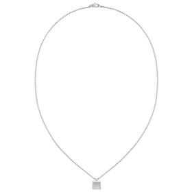 Calvin Klein CKJ35000486 Kadın Kolye