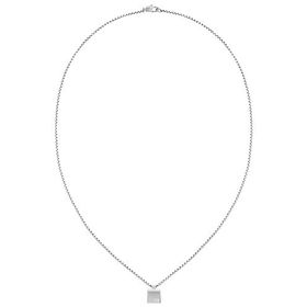 Calvin Klein CKJ35000486 Kadın Kolye