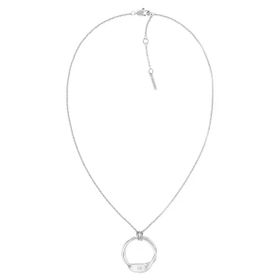 Calvin Klein CKJ35000525 Kadın Kolye