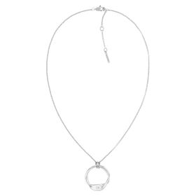 Calvin Klein CKJ35000525 Kadın Kolye