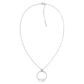 Calvin Klein CKJ35000525 Kadın Kolye