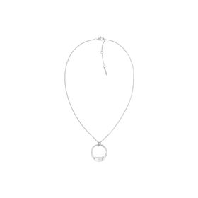 Calvin Klein CKJ35000525 Kadın Kolye