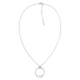 Calvin Klein CKJ35000525 Kadın Kolye