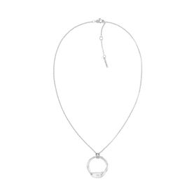 Calvin Klein CKJ35000525 Kadın Kolye
