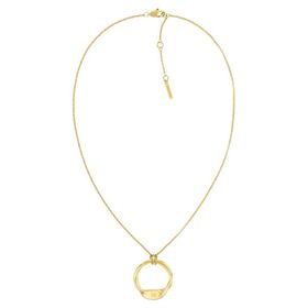 Calvin Klein CKJ35000526 Kadın Kolye