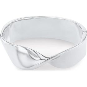 Calvin Klein CKJ35000531 Kadın Bileklik