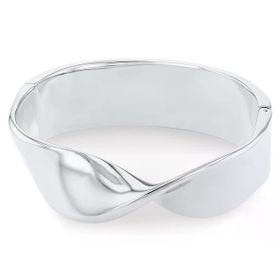 Calvin Klein CKJ35000531 Kadın Bileklik
