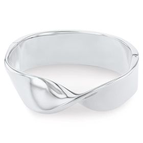 Calvin Klein CKJ35000531 Kadın Bileklik