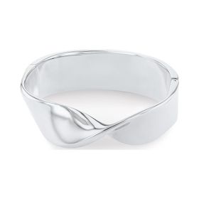 Calvin Klein CKJ35000531 Kadın Bileklik