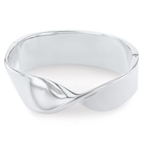 Calvin Klein CKJ35000531 Kadın Bileklik