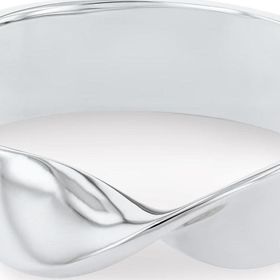 Calvin Klein CKJ35000531 Kadın Bileklik