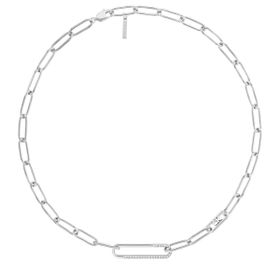 Calvin Klein CKJ35000536 Kadın Kolye