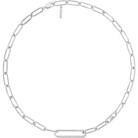 Calvin Klein CKJ35000536 Kadın Kolye