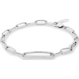 Calvin Klein CKJ35000542 Kadın Bileklik