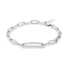Calvin Klein CKJ35000542 Kadın Bileklik