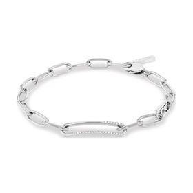 Calvin Klein CKJ35000542 Kadın Bileklik