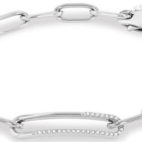 Calvin Klein CKJ35000542 Kadın Bileklik