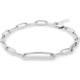 Calvin Klein CKJ35000542 Kadın Bileklik