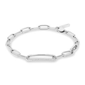 Calvin Klein CKJ35000542 Kadın Bileklik