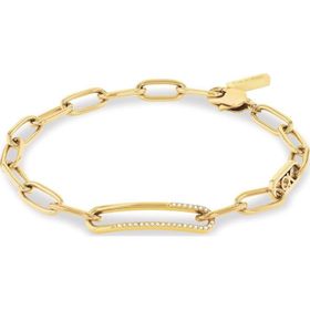 Calvin Klein CKJ35000543 Kadın Bileklik
